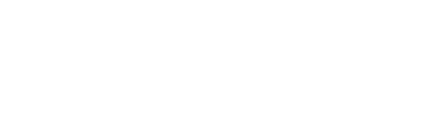 Cámara de Comercio de Cali
